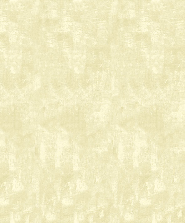ME871444