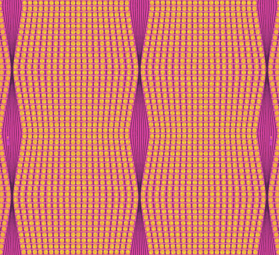 49 861368