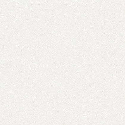 81129-1