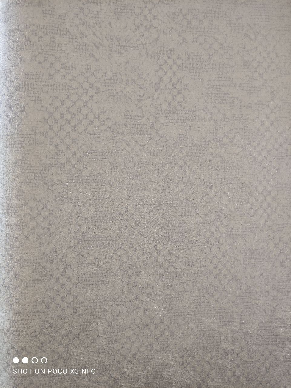 abc (24)