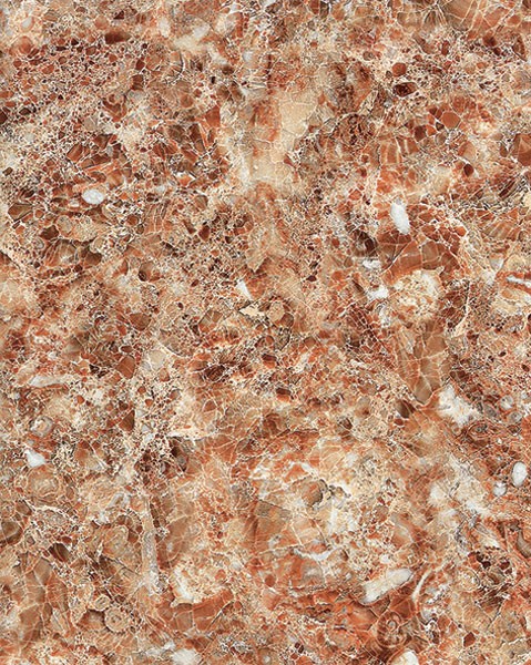 summit stone 8054 1