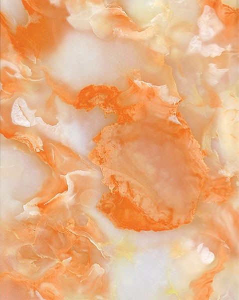 summit stone 8060