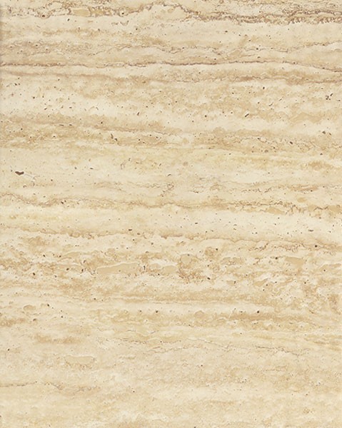 summit stone 8089